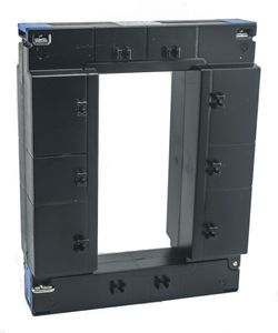 current transformer 1