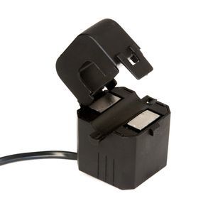current transformer 1