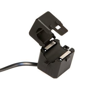 current transformer 1