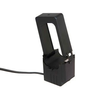 current transformer 1