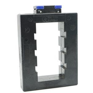 current transformer 1