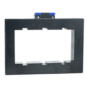 current transformer 1