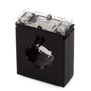 current transformer 1