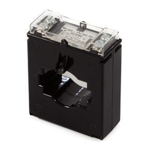 current transformer 1
