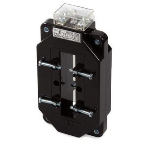 current transformer 1