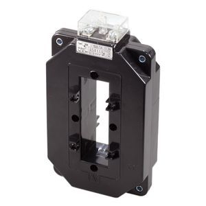 current transformer 1