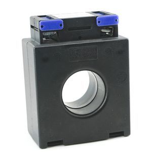 current transformer 1