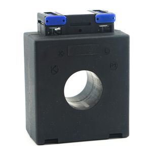 current transformer 1