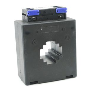 current transformer 1