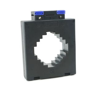 current transformer 1