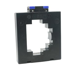 current transformer 1