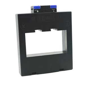 current transformer 1