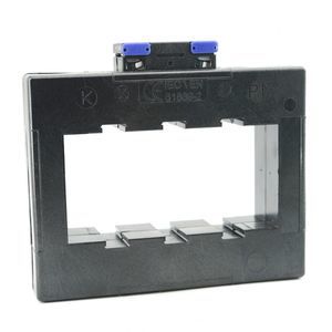 current transformer 1