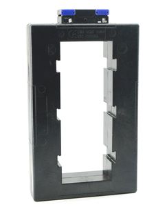 current transformer 1