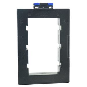 current transformer 1