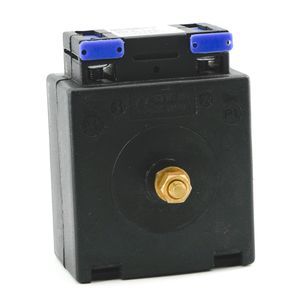 current transformer