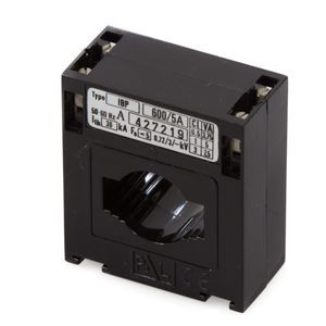 current transformer 1