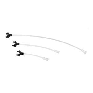 LED light guide
