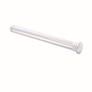 LED light guide