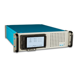 VOC analyser