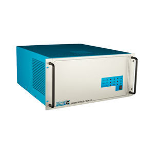 cooler dryer