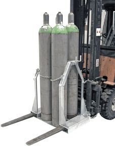 transport pallet