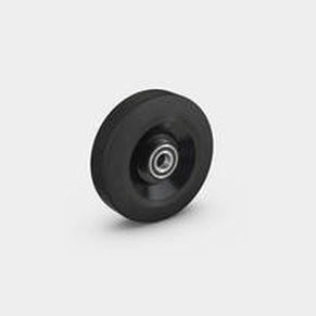 monobloc wheel