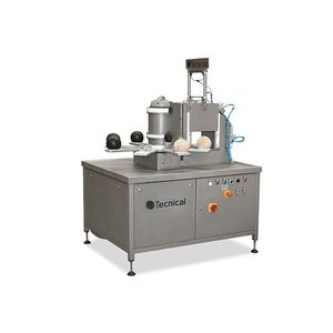 食品行业的绘画