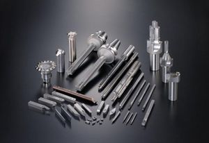 diamond cutting tool 1
