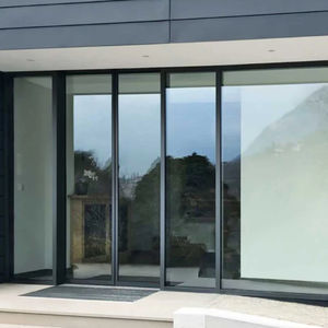 aluminum profile 1