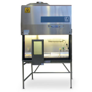 safety cabinet