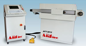 electric bending machine