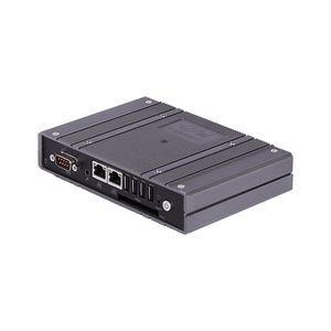 box PC