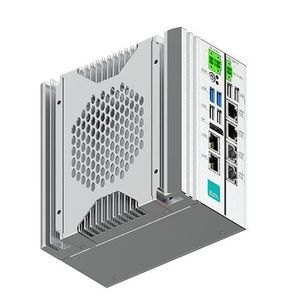 EDGE PC
