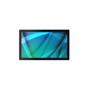 TFT LCD panel PC