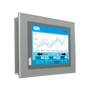 industrial lcd terminal pricelist