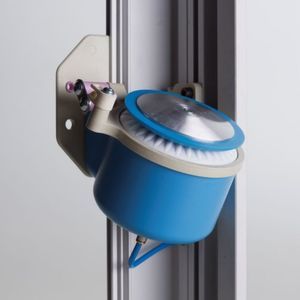 yarn tensioner