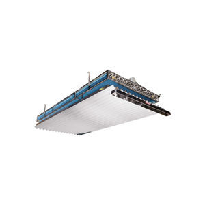 industrial unit cooler