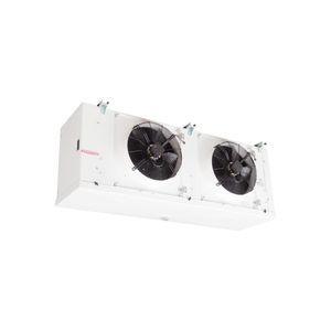 axial unit cooler