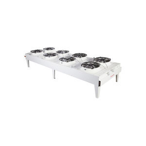 liquid cooler