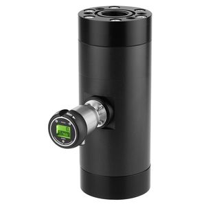 液体流量变送器
