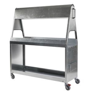 transport cart