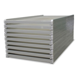 aluminum pasta drying tray