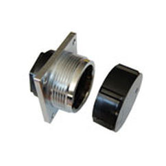electrical power supply connector