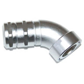 screw-in fitting