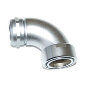 screw-in fitting