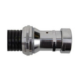 threaded fitting