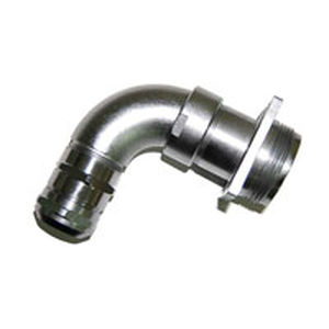 screw-in fitting