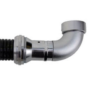 threaded fitting