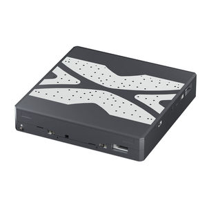 XY stage / motorized / precision / crossed roller